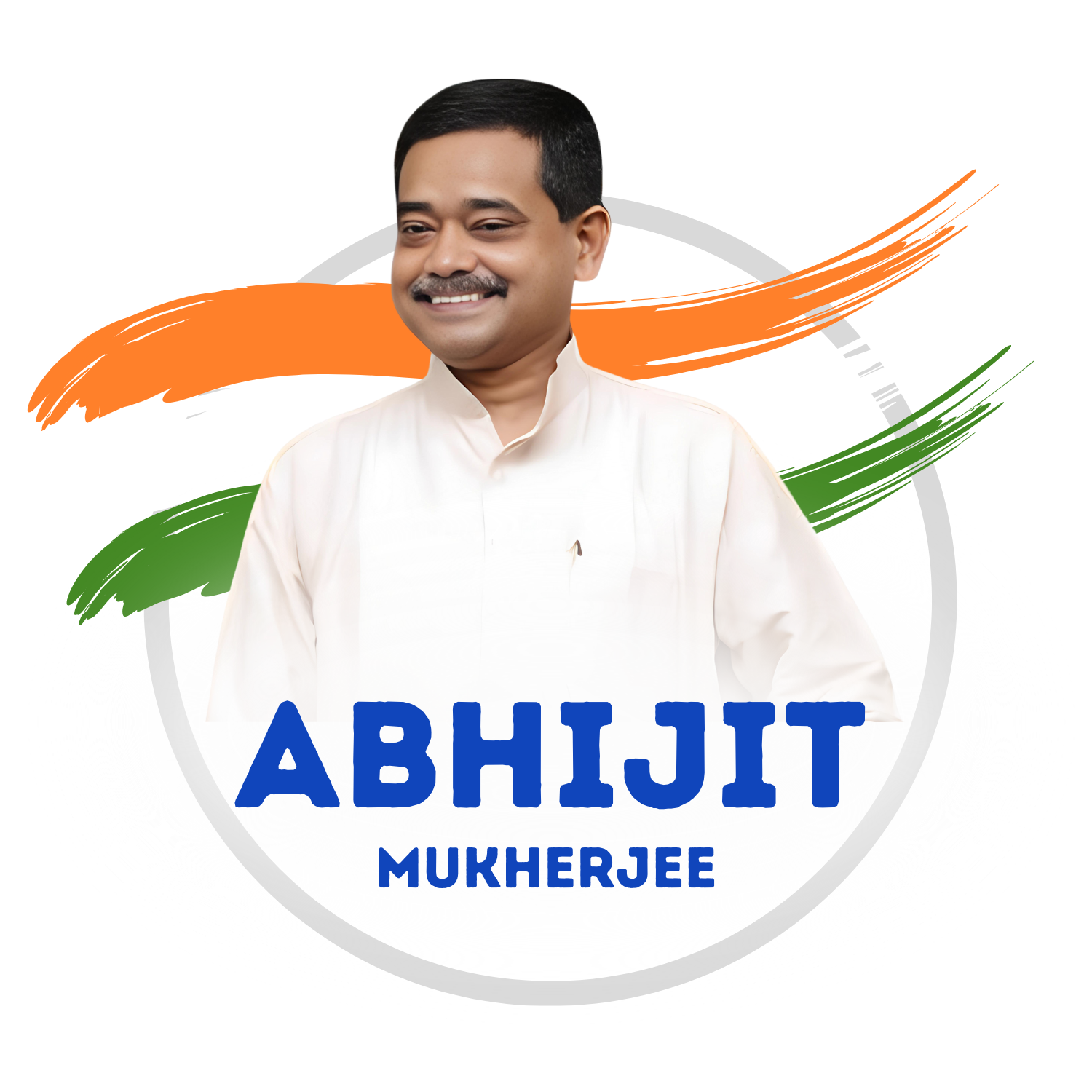 Abhijit Mukherjee